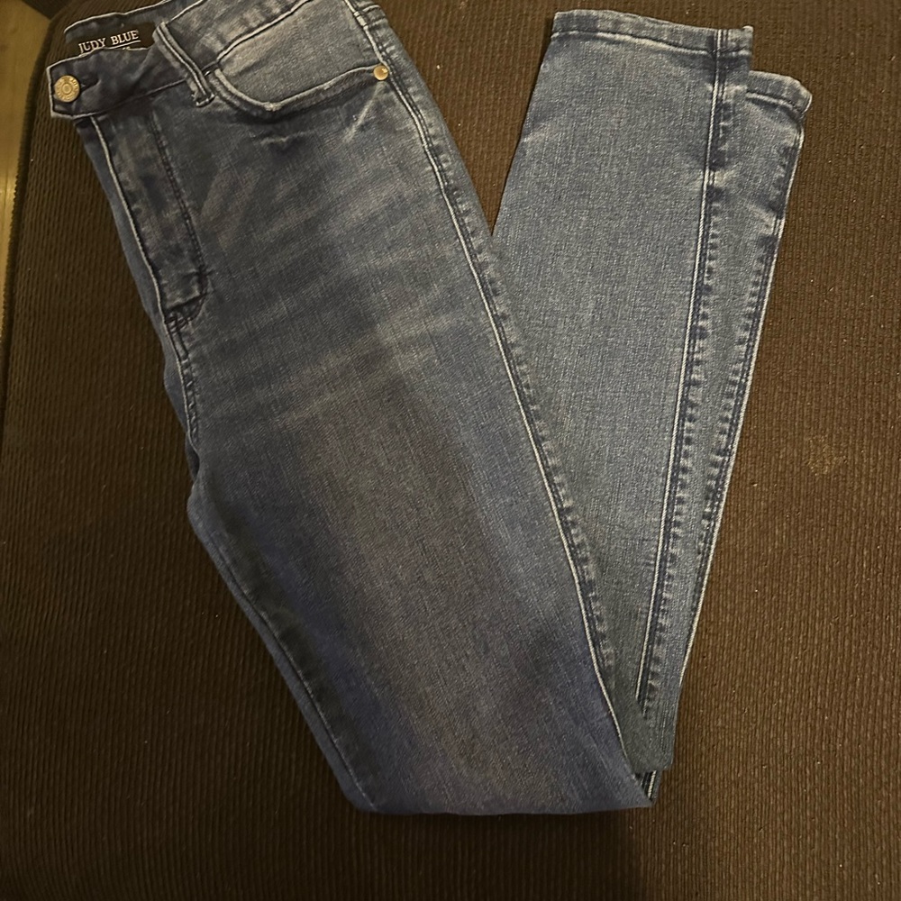 Judy blue size 7 brand new never worn
